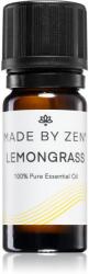 madebyzen Lemongrass ulei esențial 10 ml