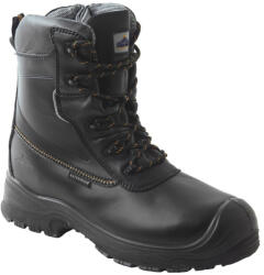 Portwest Titanium 7 (FD02BKR46)