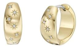 Fossil Cercei Fossil Sadie Under the Stars Hoops JF04240710