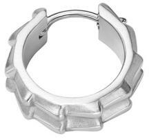 Diesel Cercel Diesel Steel hoop DX1396040