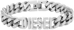 Diesel Bratara Diesel Font DX1389040