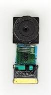 LG D820, D821 Nexus 5 előlapi kamera (kicsi) gyári