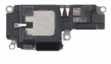  Apple iPhone 14 Pro csörgőhangszóró tartóval gyári