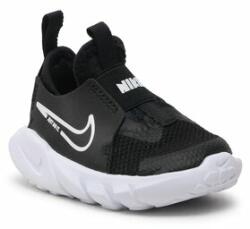 Nike Pantofi Flex Runner 2 (Tdv) DJ6039 002 Negru