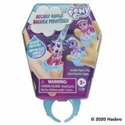 Hasbro My Little Pony Inelul secret F1289