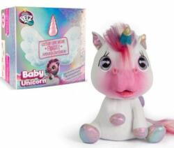 IMC Toys Club Petz unicorn plus interactiv 93881