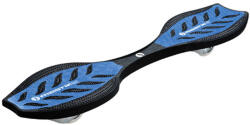 Razor Waveboard 8+ ani Razor RipStik Air Pro Albastru