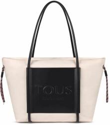 Tous Чанта Tous (2001581113)