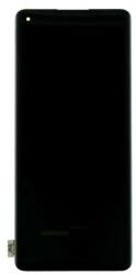 NBA001LCD1008223 Oppo Find X2 / X2 Pro fekete OEM LCD kijelző érintővel (NBA001LCD1008223)