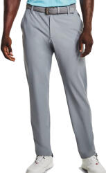 Under Armour Drive Nadrágok 1364407-036 Méret 36/34