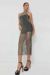 Patrizia Pepe Рокля Patrizia Pepe (8A1011.A9U8) - answear - 488,76 лв