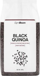 GymBeam Fekete quinoa - 500 g - GymBeam - niyodo