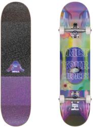 Impala Skate Impala Mystic 8.0 IN - Peary Skateboard