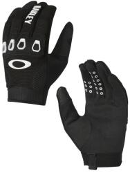 Oakley Automatic Glove 2.0 Blackout - 19-21.5cm