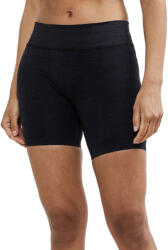 Craft CORE Dry Active Boxeralsók 1911165-999000 Méret XS - weplayvolleyball