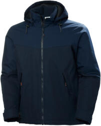 Helly Hansen Oxford téli kabát (73290590xxl)