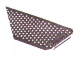 STANLEY Ráspolybetét 250 mm/122, 295, 296/ 5-21-508 (5-21-508)