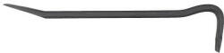 TOP TOOLS Ládabontó 900 mm Feszítővas Kétoldalas (04A239)