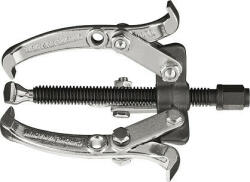 NEO TOOLS Csapágylehúzó Kétkörmös M: 75mm (11850)