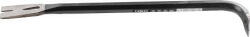 NEO TOOLS Szögkihúzó 460mm Kétoldalas Q17mm (29040)