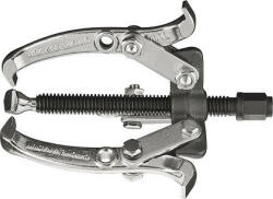 NEO TOOLS Csapágylehúzó Háromkörmös 50mm (11869)