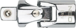 NEO TOOLS Csukló 3/8" 50mm Neo Tools (008154)