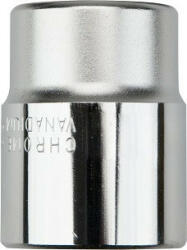 NEO TOOLS Dugókulcs Fej 3/4" 28mm 6p. Neo Tools (008307)