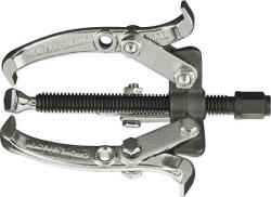 NEO TOOLS Csapágylehúzó Háromkörmös 25mm (11868)