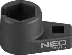 NEO TOOLS Kulcs Lambda Szondához 3/8" Neo Tools (011204)