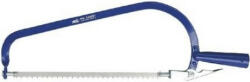 Pilana Kerti Fűrész Köpüs 300 mm /Rúdra Ill/ 5267 (3400214)