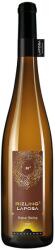 Laposa Rizling2 2022 (0, 75 L)
