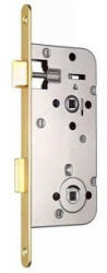 Euro Elzett Wc Zár Bevéső 8Cm 50/90 Z. N. Midi 8-W Midi 8-W (1510197)