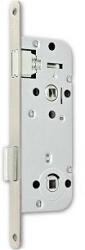 Euro Elzett Wc Zár Bevéső 7Cm 40/90 Z. N. Midi 7-W Midi 7-W (1510203)