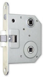 Euro Elzett Wc Zár Bevéső Top Lővér 4399 4399 Elzett (1510201) - barkacsotthon - 4 228 Ft