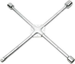 NEO TOOLS Kerékkulcs 17*19*22*1/2" 355mm (11100)