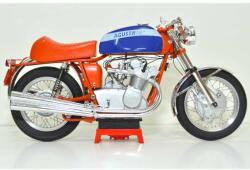 Vintage Motor Brands Machetă moto Vintage Motor Brands [1: 6] - MV Agusta 750S 1972 (DCC-VMBAGUSTA)