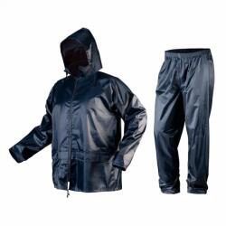 NEO TOOLS Esőruha Kétrészes 81-800-XXXL 170 gr/m2 (81-800-XXXL)