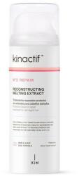  Kinactif N2 Repair Melting Extract - Hajerősítő regeneráló hővédő krém sérült töredezett hajra