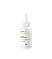 Kinactif N1 Nutrition Intensive Shot ultra erős regeneráló szérum - haj injekció száraz hajra