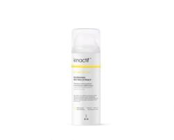 Kinactif N1 Nutrition Melting Extract hajerősítő tápláló hővédő hajhidratáló krém száraz hajra