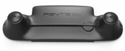  Locking / Securing The Control Gear Sticks Pgytech Do Dji Mavic Mini (p-12a-024)
