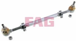 Schaeffler FAG bara directie Schaeffler FAG 840 0438 10 (840 0438 10)