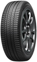 Michelin Primacy 3 MOE RFT XL 245/40 R19 98Y
