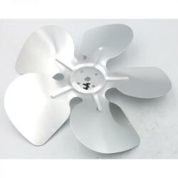 Mst Ventilator tun de caldura GPL