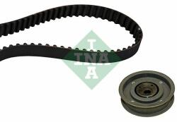 Schaeffler INA Set curea de distributie Schaeffler INA 530 0154 10 (530 0154 10)