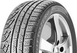 Pirelli WINTER SOTTOZERO Serie II W240 XL 245/35 R18 92V