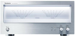 Technics SE-R1
