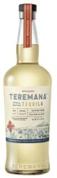 Teremana Reposado Tequila 0,75 l 40%