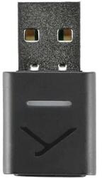 beyerdynamic Adaptor wireless Beyerdynamic - USB Wireless, negru (728799)