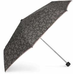 Tous esernyő - többszínű Univerzális méret - answear - 30 990 Ft